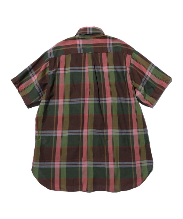 item main image