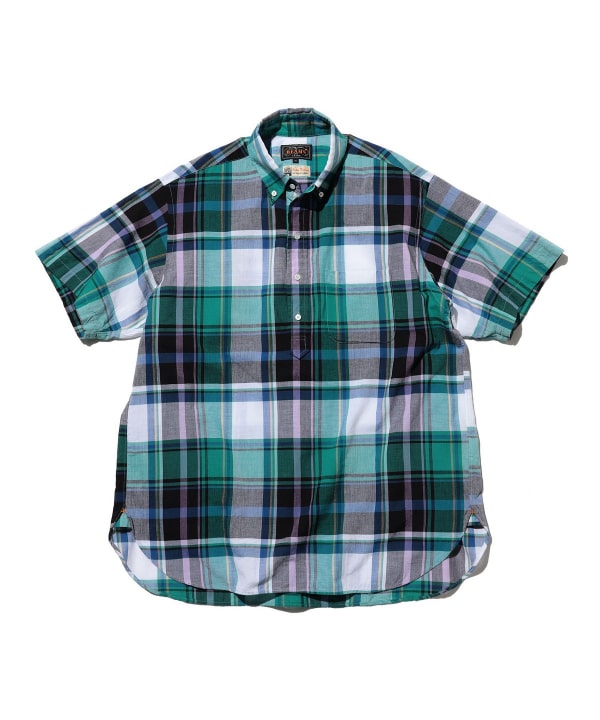 item main image