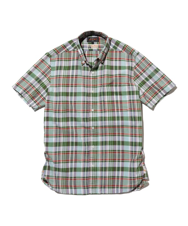 item main image