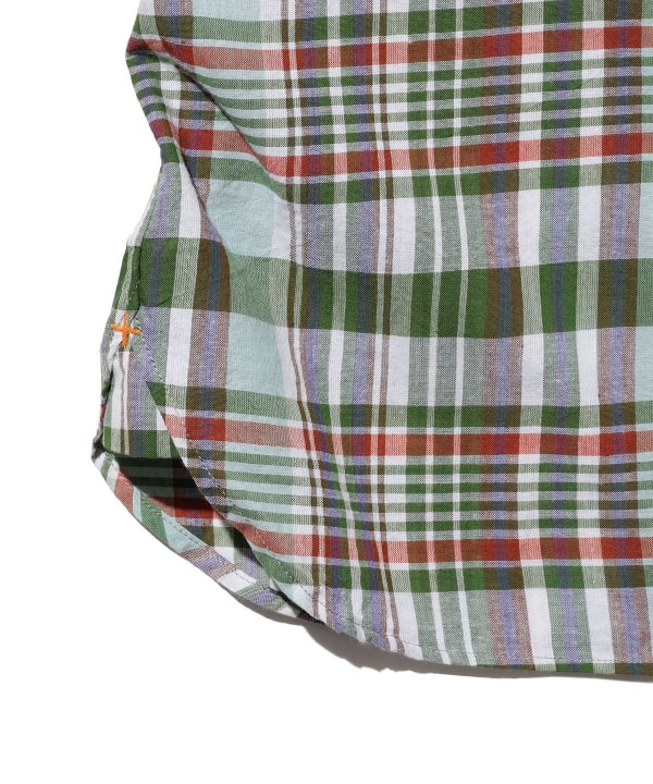 item main image