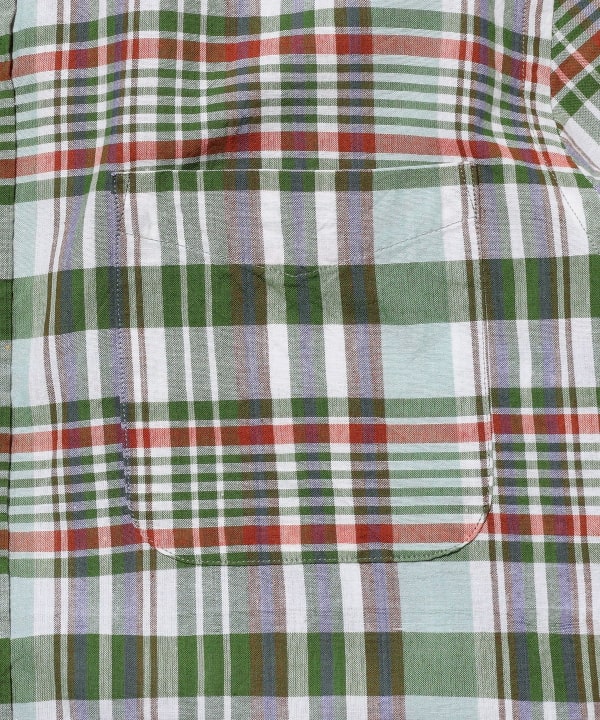 item main image