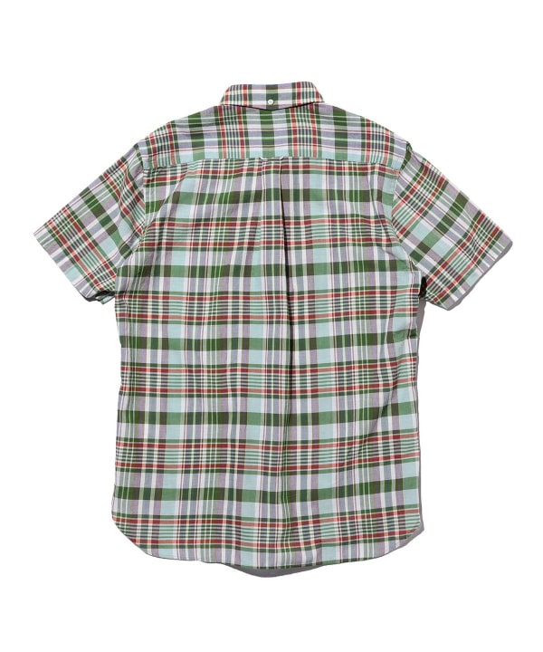item main image