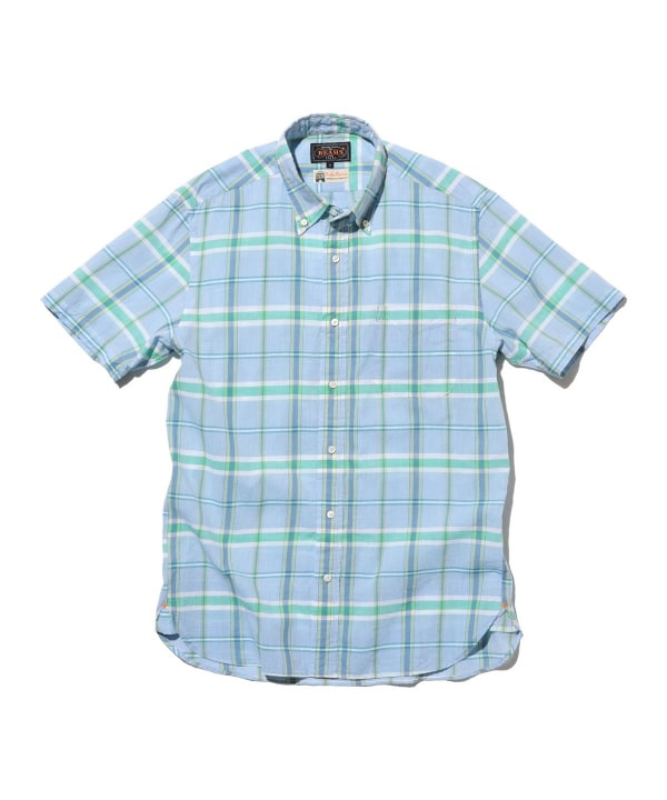 item main image
