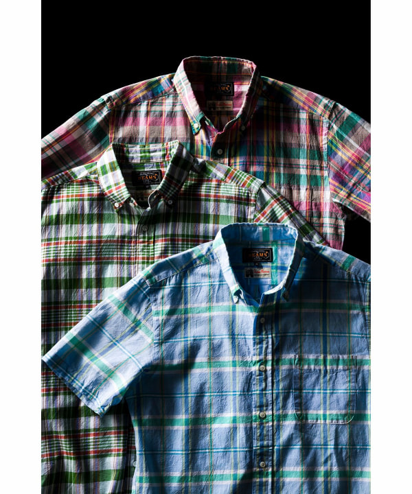 item main image