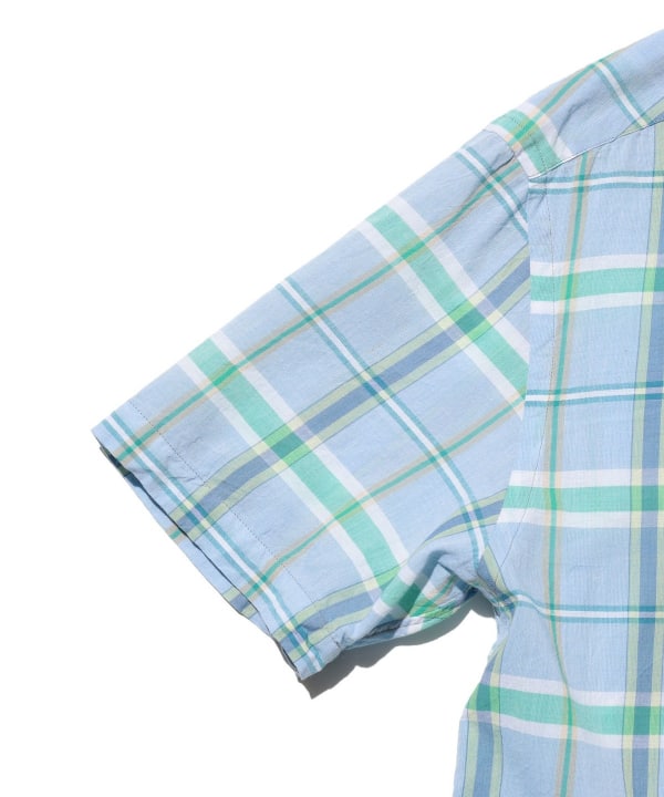 item main image