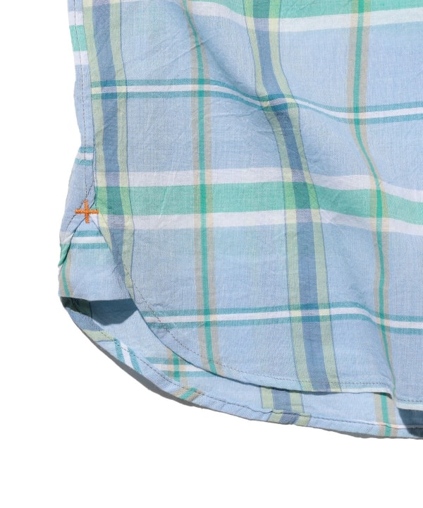item main image