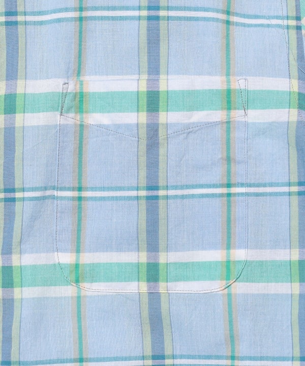 item main image