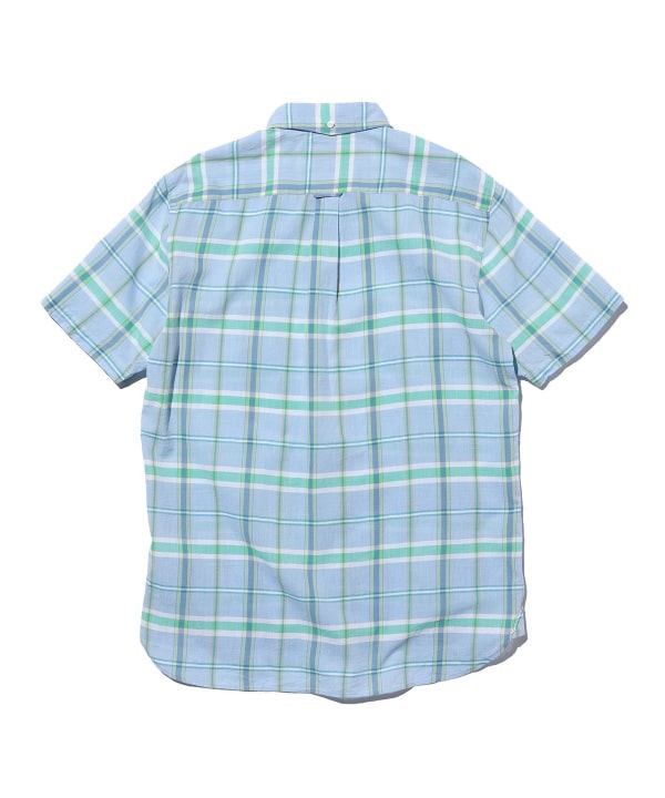 item main image
