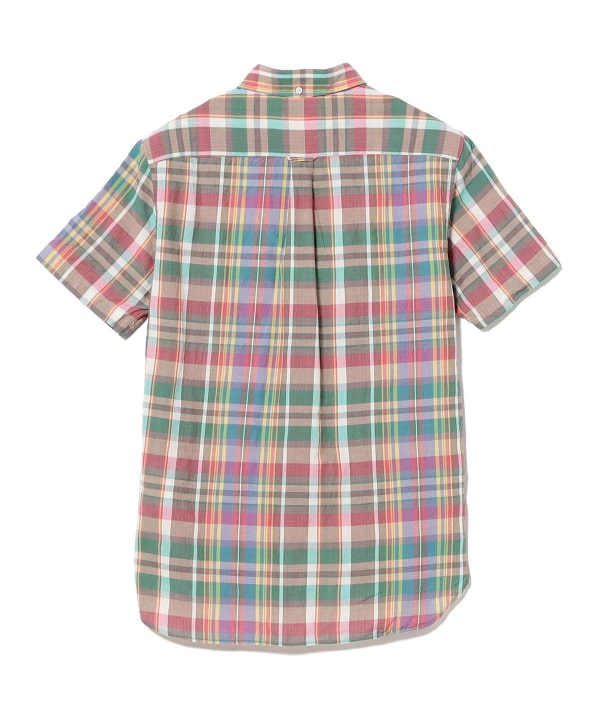 item main image