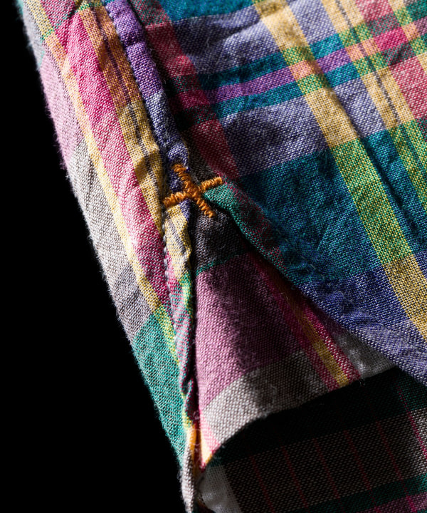 item main image