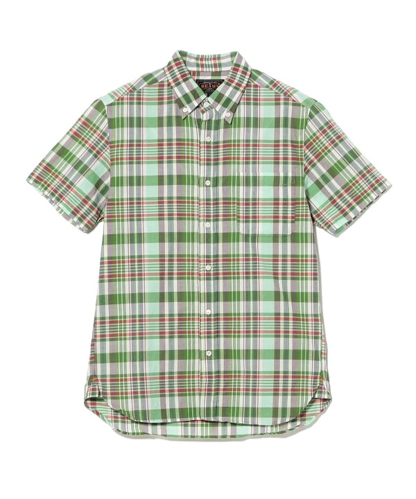 item main image