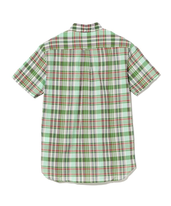 item main image