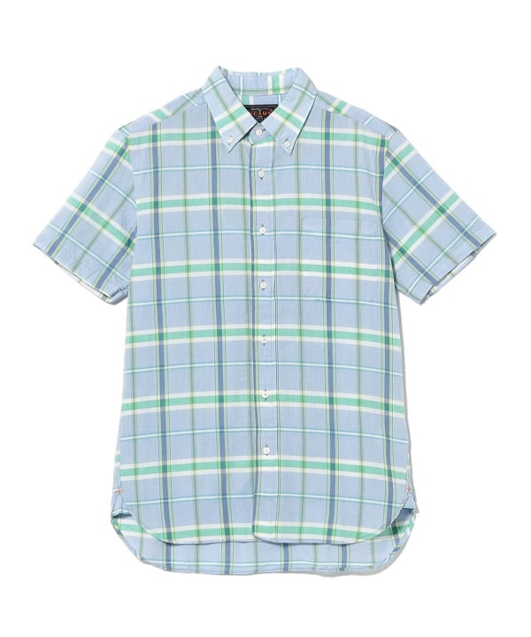 item main image