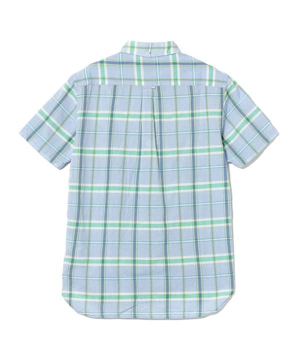 item main image