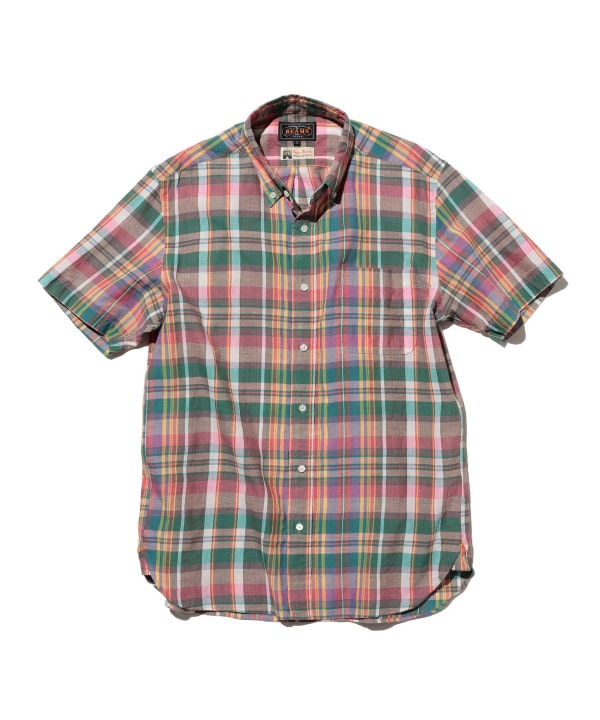 item main image