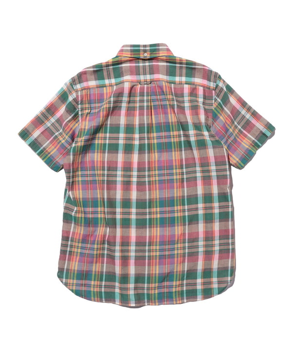item main image
