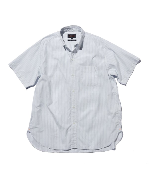 item main image