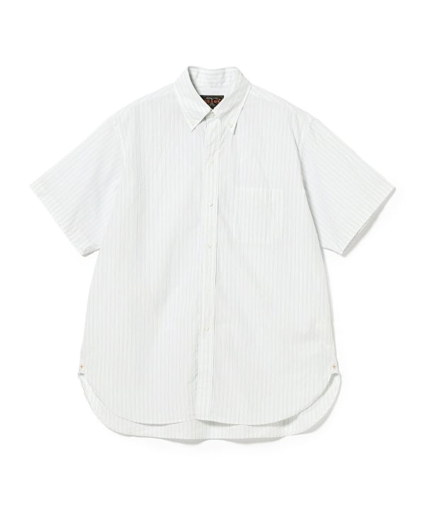 item main image