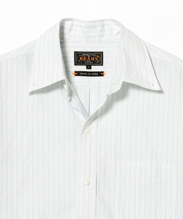 item main image