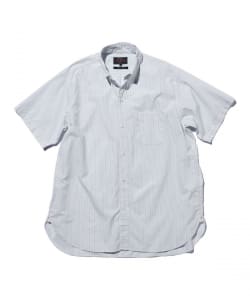 B.D. Classic-fit 160/2 Broad