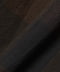BLACK * BROW