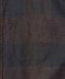NAVY*PINK