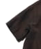 BLACK * BROW
