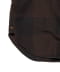 BLACK * BROW