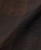 BLACK * BROW