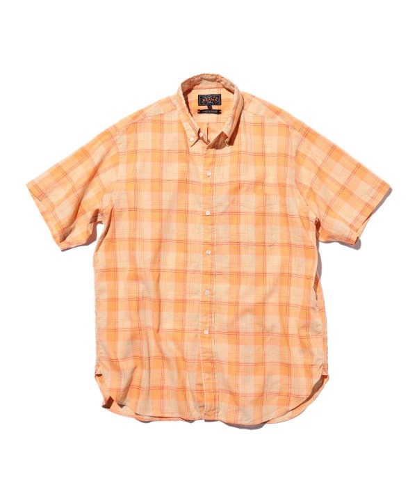 item main image
