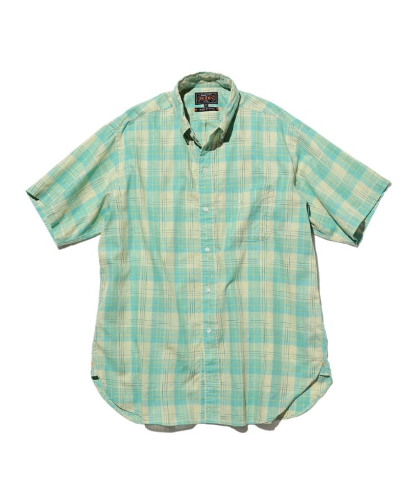 item main image