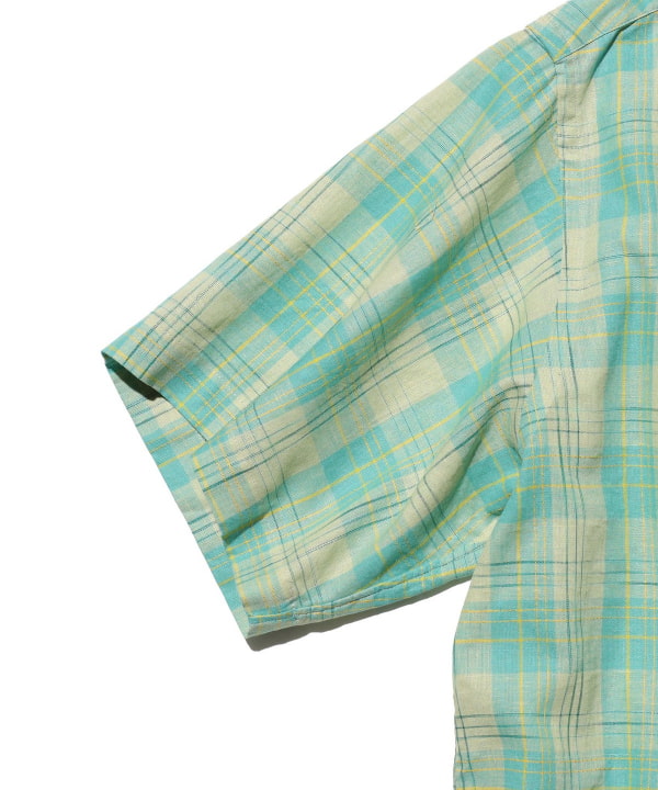 item main image