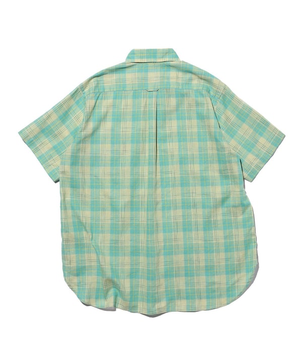 item main image