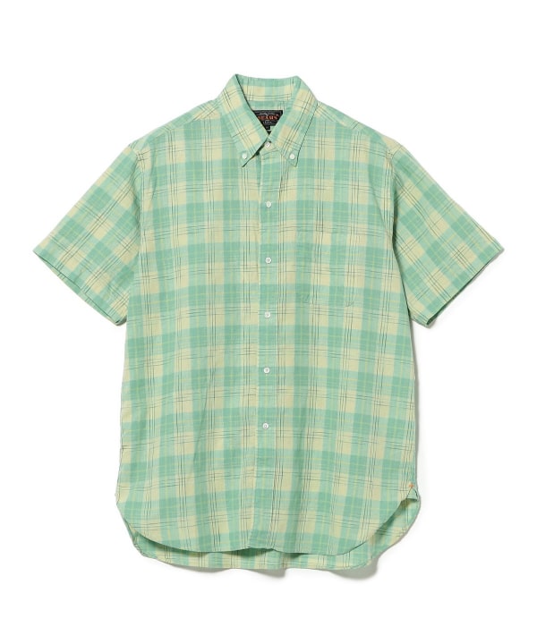 item main image