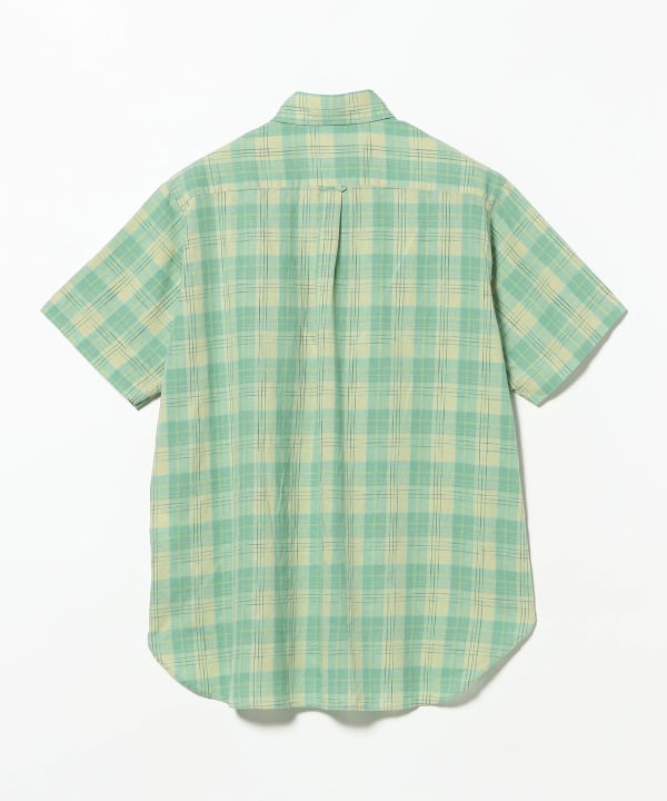 item main image