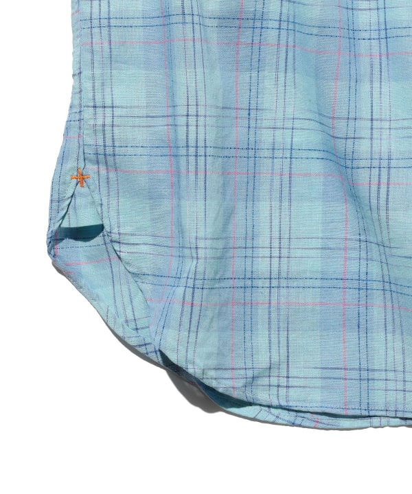 item main image