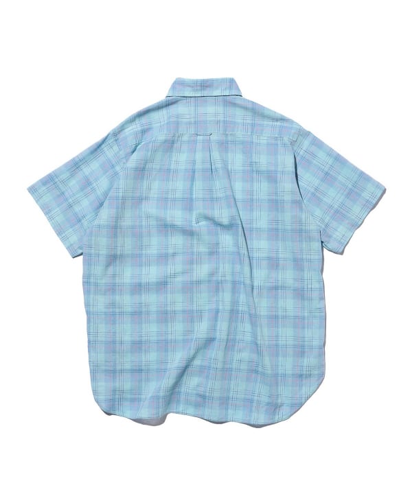 item main image