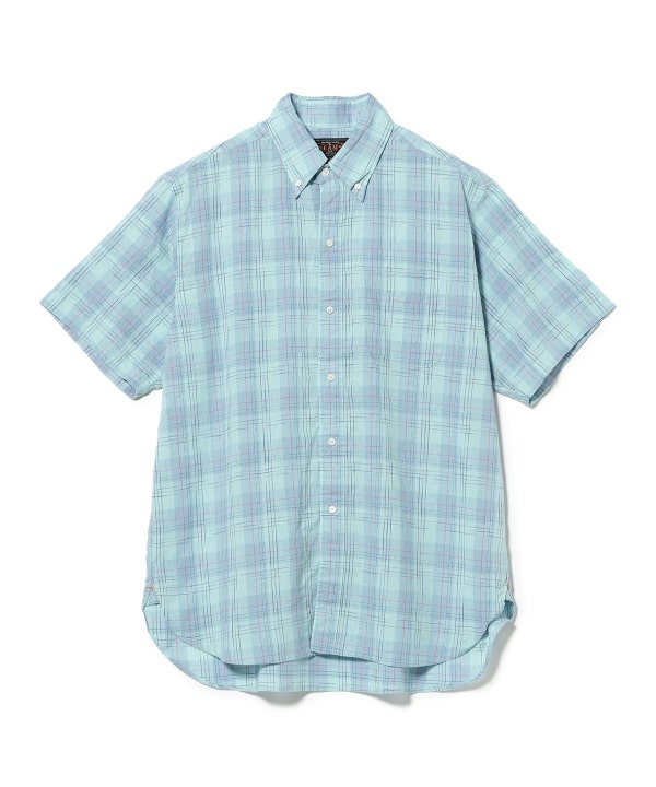 item main image