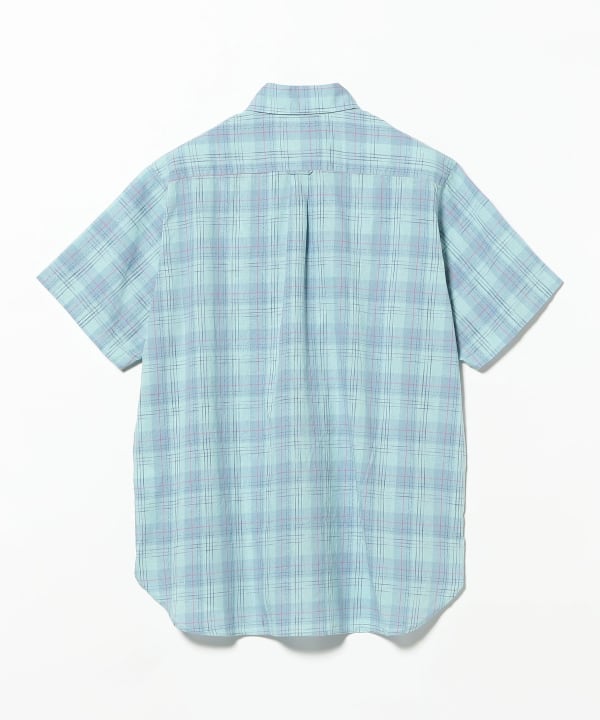 item main image