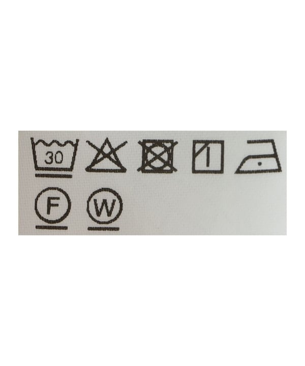 item main image