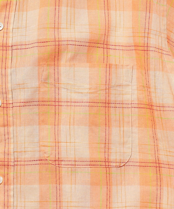 item main image