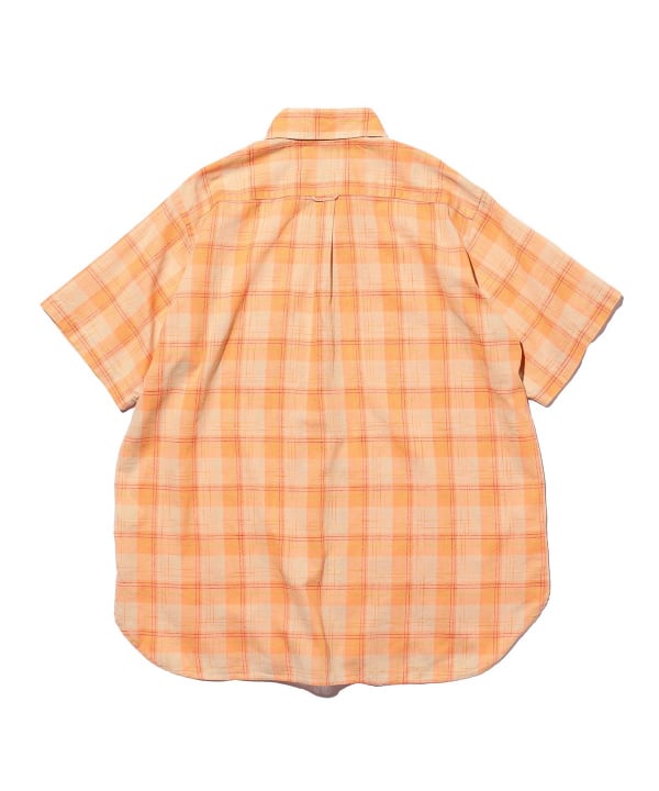 item main image