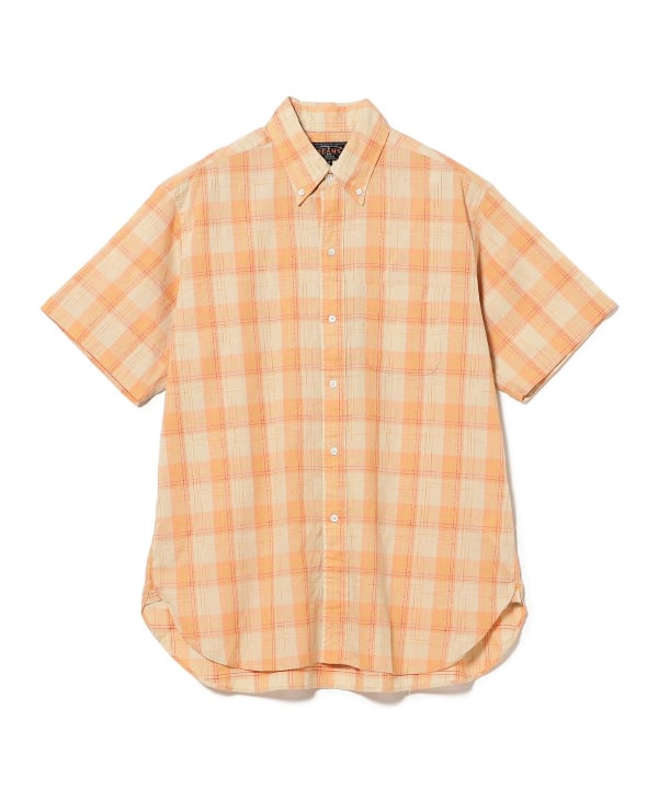 item main image