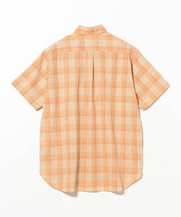 item main image