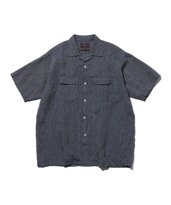 item main image