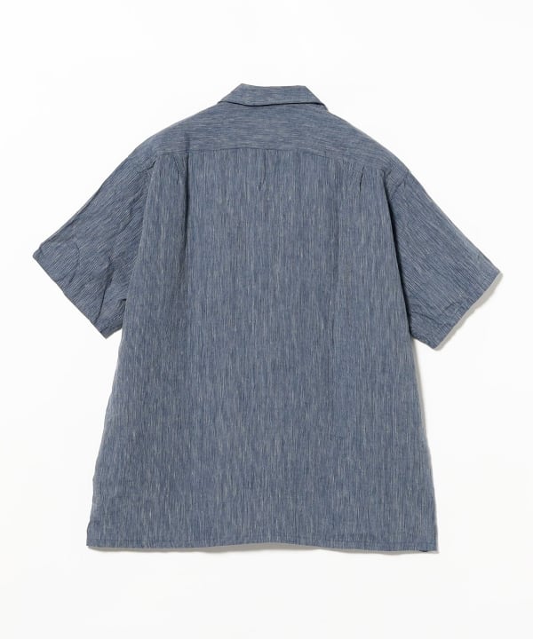 item main image