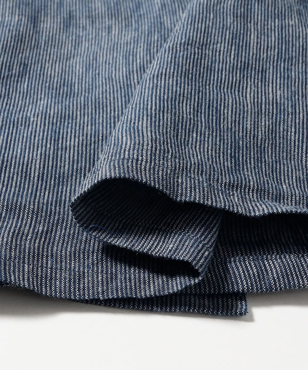 item main image