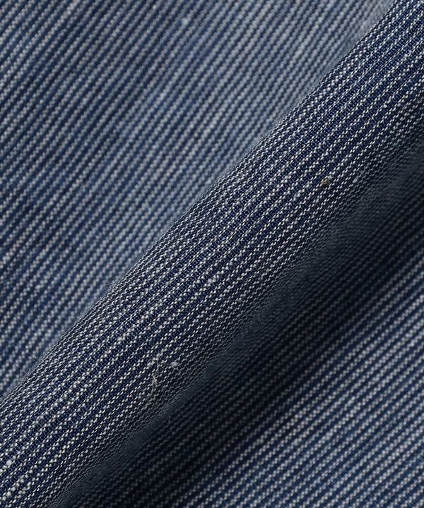 item main image