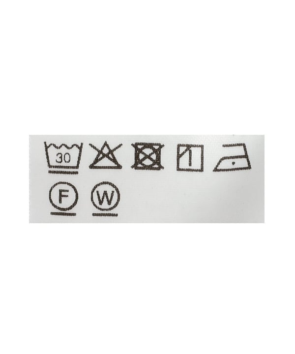item main image