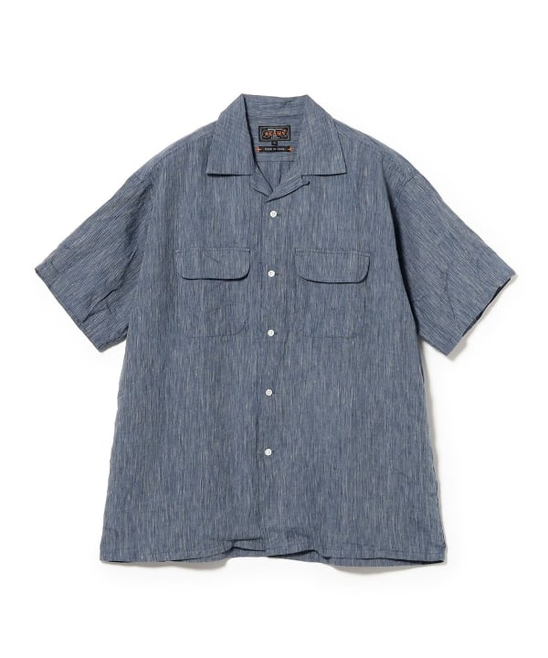 item main image